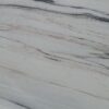 Albeta Marble