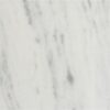 Agaria White Marble