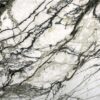 Amazon White Marble