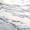 Ambaji Marble