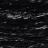 BLACK COSMIC