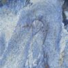 Blue Bahia Marble