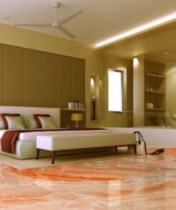 Brecia Onichita Marble