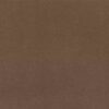 Brown-star-1