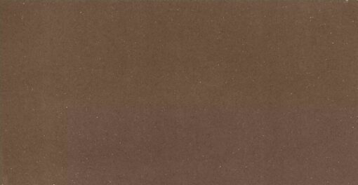 Brown-star-1