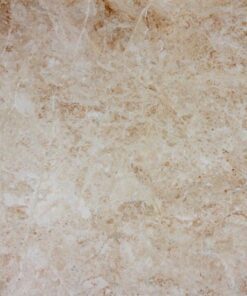 Cappuchino Marble