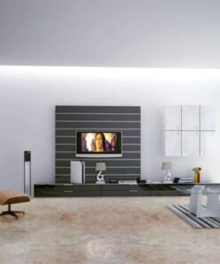 Cappuchino Marble