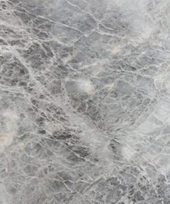 Chianti Grey Marble