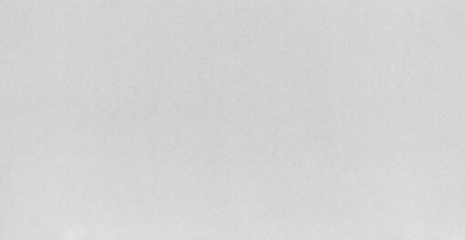 Chilled-White-1