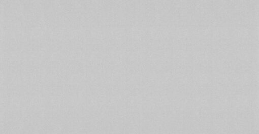 Crystal-Beige-1