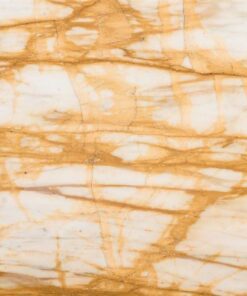 Giallo Siena Marble