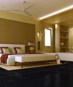 Golden St Laure Marble
