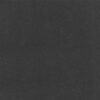Graphite-Star-1