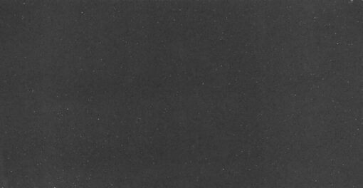 Graphite-Star-1