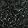 Green Lavante Marble