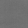 Gres-Star-1