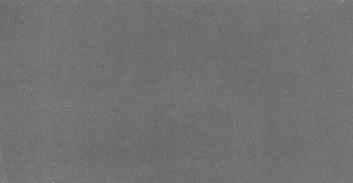 Gres-Star-1
