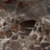 Grey Chegin Marble