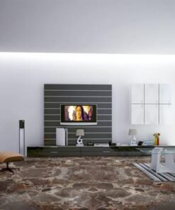 Grey Chegin Marble