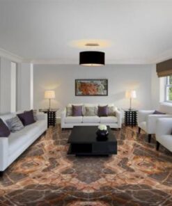 Grey Opera Marble