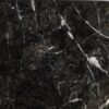 Grigio Carnico Marble