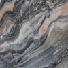 Grigio Orobico Marble