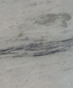 Agaria Albeta Marble