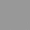 Light-Grey-1