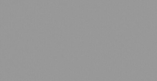 Light-Grey-1