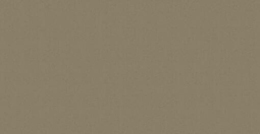 Mint-Crema-1