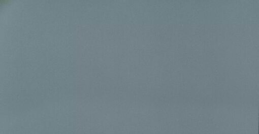 Mint-Grey