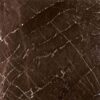 Prestige Brown Marble