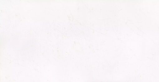 Raphael-gold-1