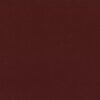 Ruby-star-1