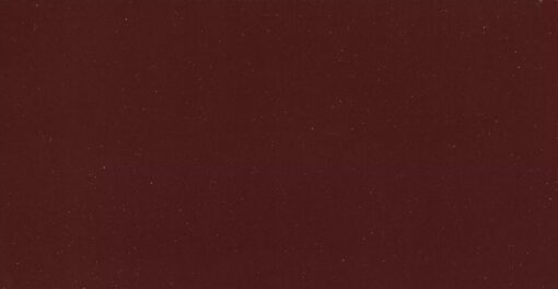Ruby-star-1