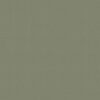 Sahara-Brown-1