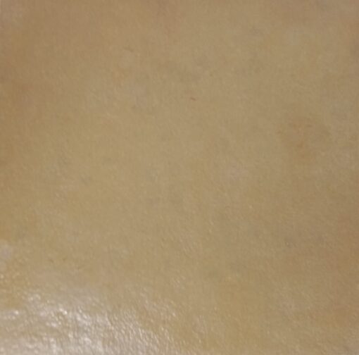 Kota Honney Dew Leather