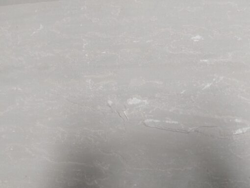 Kandla grey natural