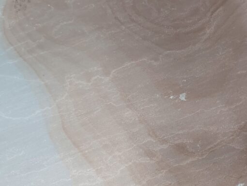 Kandla grey brown natural
