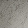 White marble aqua