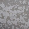 Kadappa grey burnt leather