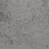 Facade finishes