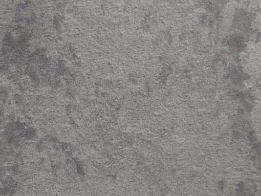 Facade finishes