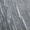 Facade finishes