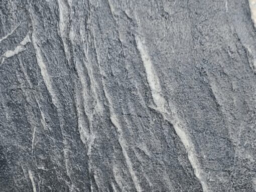 Facade finishes