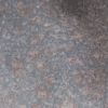 : Bala flower granite leather