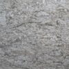 Blue Dunes Marble