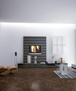 Prestige Brown Marble
