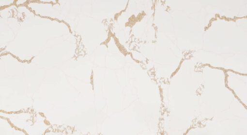Calacatta Golden Lago
