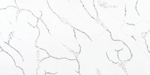Calacatta Melange